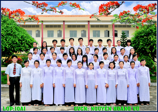 10A01-KHUNG