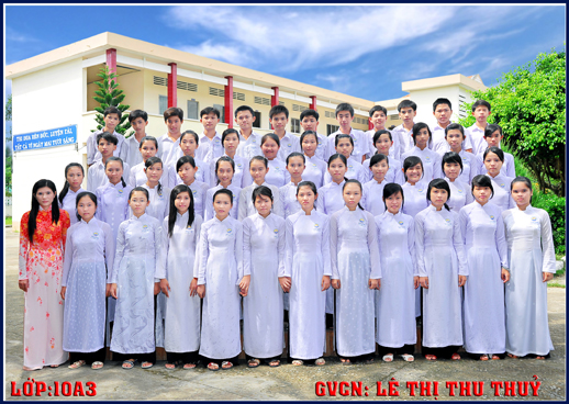 10A03 KHUNG