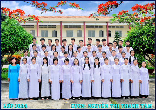 10A04-KHUNG