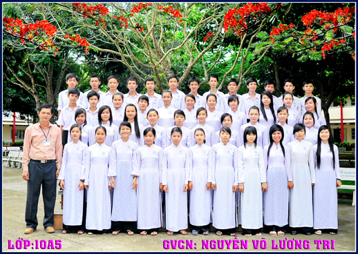 10A05-KHUNG