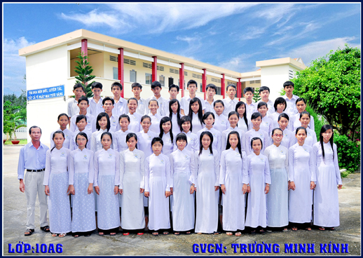 10A06-KHUNG