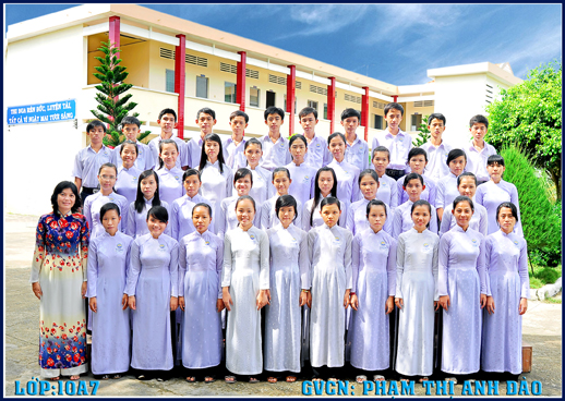 10A07-KHUNG