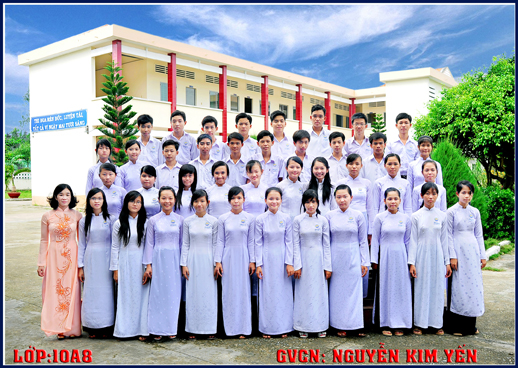 10A08-KHUNG