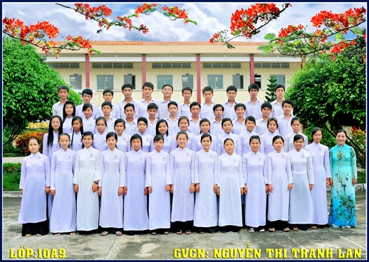 10A09-KHUNG