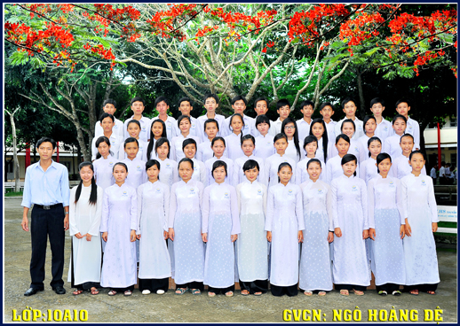 10A10-KHUNG