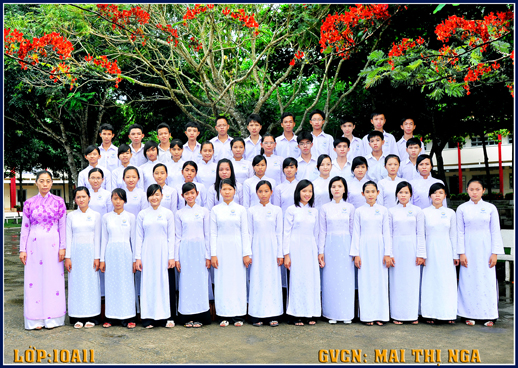 10A11-KHUNG