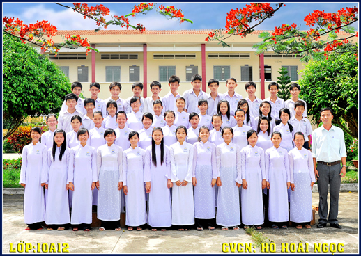 10A12-KHUNG