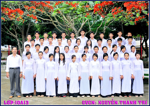 10A13-KHUNG