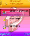 P 33503 8TURxFC97h 1