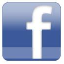Images3fqtbn3aANd9GcShGPg1DJpcgrz1IPrgtG8Vrmzac-8jPhzpcJqpWm1Am gZZB VB29jM32fbg